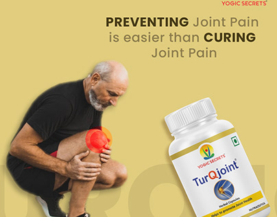 Best Medicine For Knee Pain