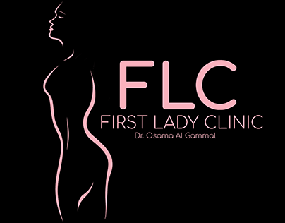 FLC (First Lady Clinic)