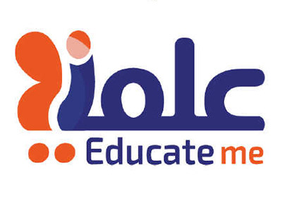 awareness campaign & re branding educateme organization