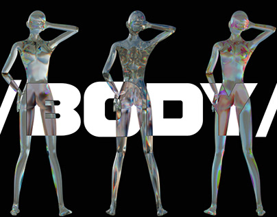 Project thumbnail - body