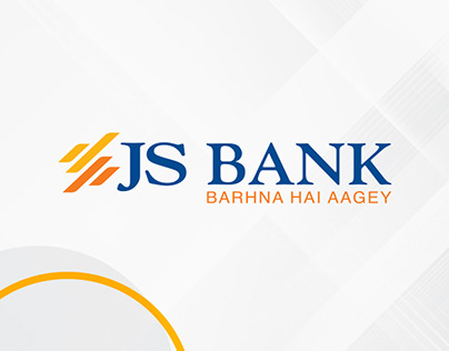 JS Bank April FTC Video