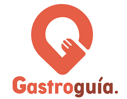 Proyecto Multimedial Gastroguía