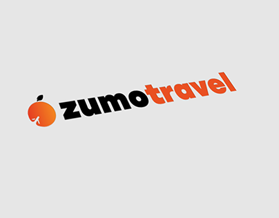 Zumo Travel