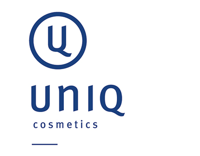 UNIQ cosmetics - TFE
