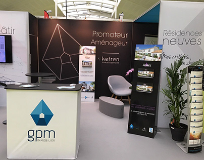 gpm immobilier