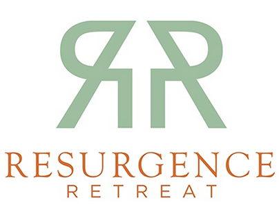 Resurgence Retreat
