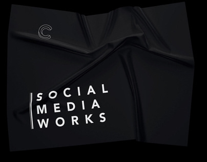 GG | Social Media Works