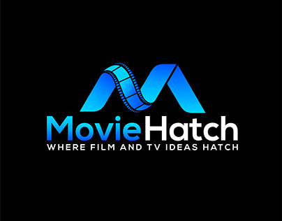 Film Industry logo