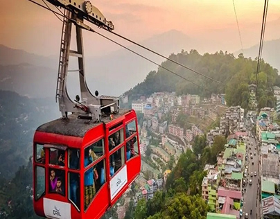 6 Amazing Things to do in Mcleodganj