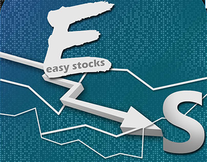 Easy Stocks