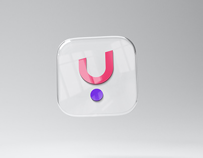 Concept : Yonex - Logo Design (Unused)