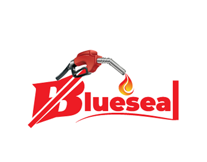 Blueseal Client Logo Project