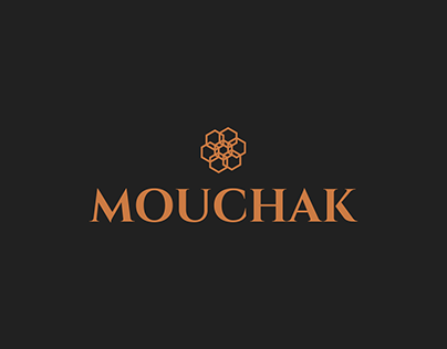 Mouchak- A system design for Handloom Industry