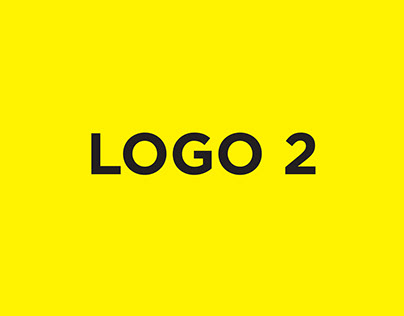 Logo Set 2019-21