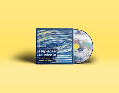 Hypnose Musicale