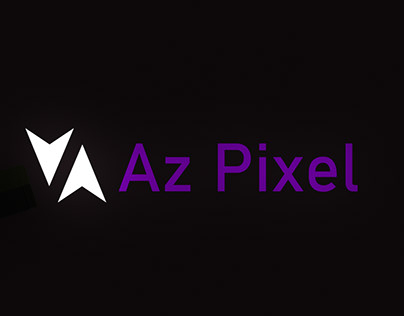 Project thumbnail - Az Pixel