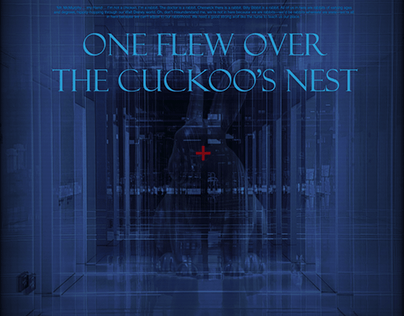The cuckoo's nest