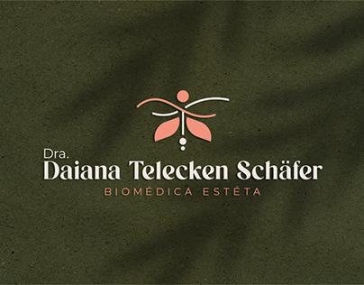 Daiana T. Schafer | Biomédica