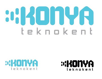 Konya Teknokent - Technology Research & Development Co.