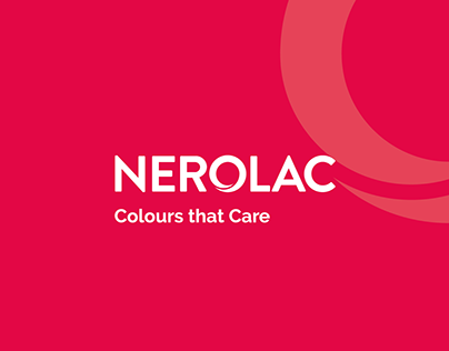Nerolac Projects | Photos, videos, logos, illustrations and branding on  Behance
