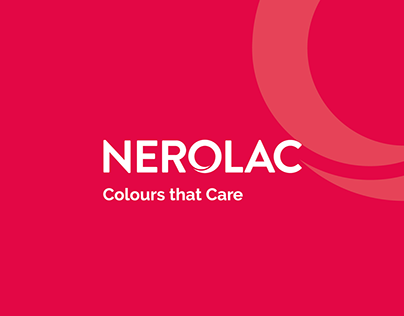 Nerolac