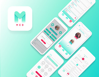 MED App