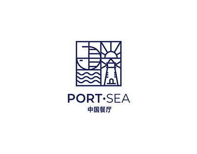 Project thumbnail - PortSea Japanese restaurant