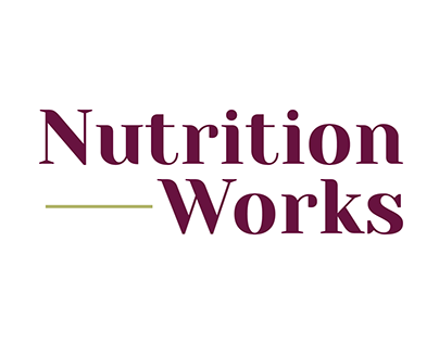 Nutrition Works