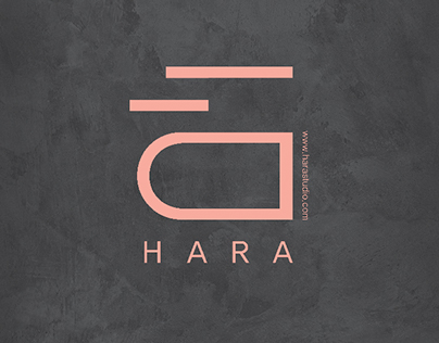 Design studio 'HARA'