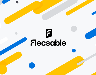Flecsable - Brand Case Study