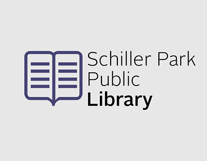 Schiller Park Public Library v 1.0