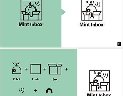 Mintbox logo