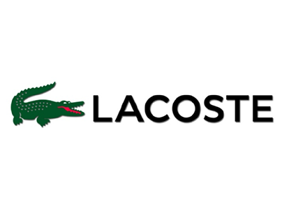 Lacoste | Logo
