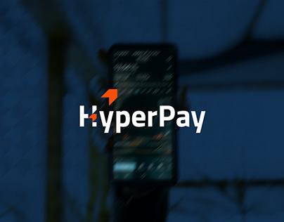 Project thumbnail - HyperPay