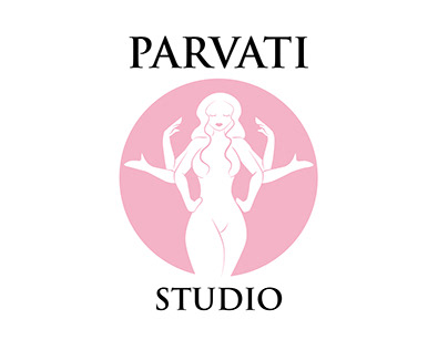 Parvati Studio