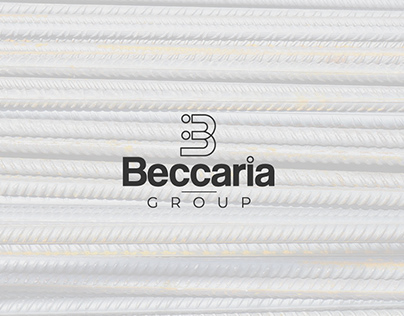 Branding Beccaria