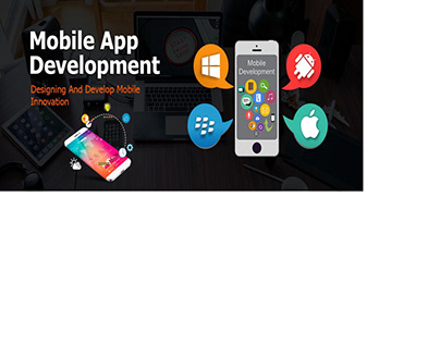 Top 10 Mobile App Development Companies In Delhi NCR