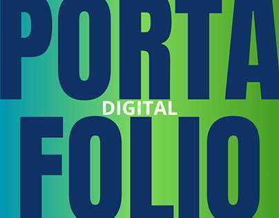 Portafolio Digital JetSMART - Potro Lima