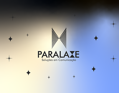 Paralaxe (Projeto Educacional)