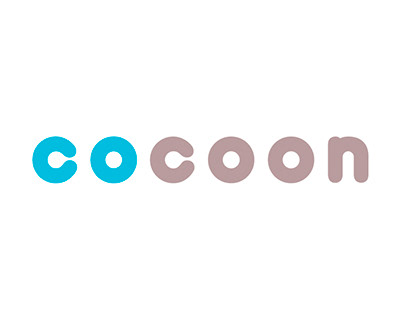 Barraca Cocoon