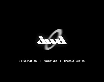 JWD Personal Brand Style