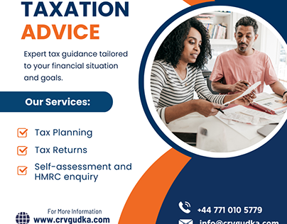 Expert Tax Advice Online: Navigate Your Finances