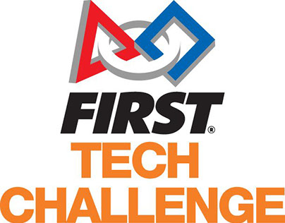 First Tech Challenge - Regional Robotics Competition