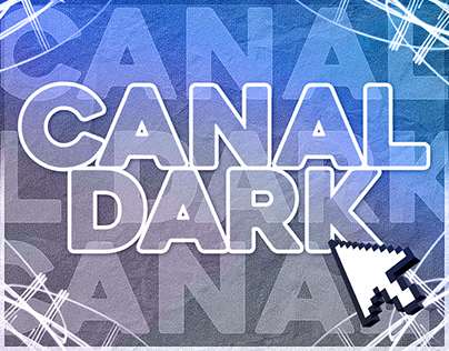 Canal Dark