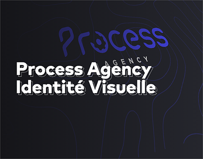 Process Agency - Maxence P