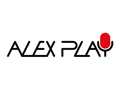 Alex play