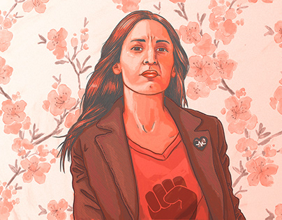 Meet Argentina's Anti-Abortion Feminist - OZY