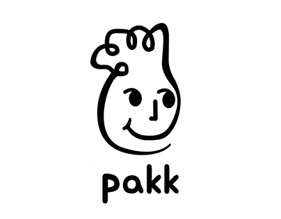 pakk | children's wear