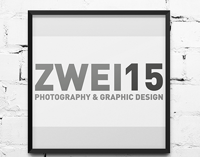 Logo Artwork - ZWEI15