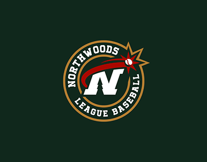 Northwoods League concept